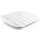 TP-Link EAP223 (802.11a/b/g/n/ac 1350Mb/s) PoE - 1137711 - zdjęcie 3